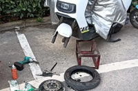 福州市上门维修服务